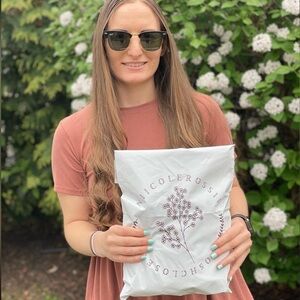 Nicole’s Shop ✨| Return Policy